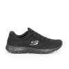 Summits Quick Lapse sneaker SKECHERS
