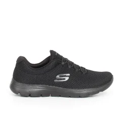 Summits Quick Lapse sneaker SKECHERS