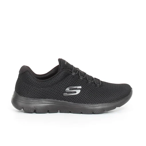 Summits Quick Lapse sneaker SKECHERS