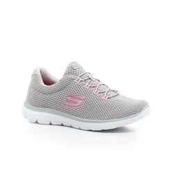 Summits Quick Lapse sneaker SKECHERS
