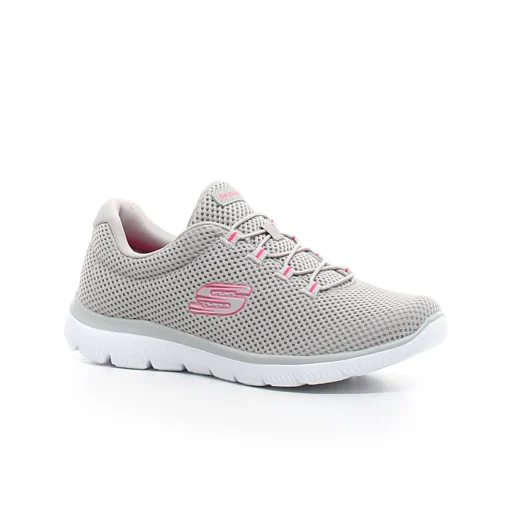Summits Quick Lapse sneaker SKECHERS