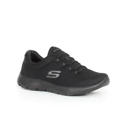Summits Quick Lapse sneaker SKECHERS