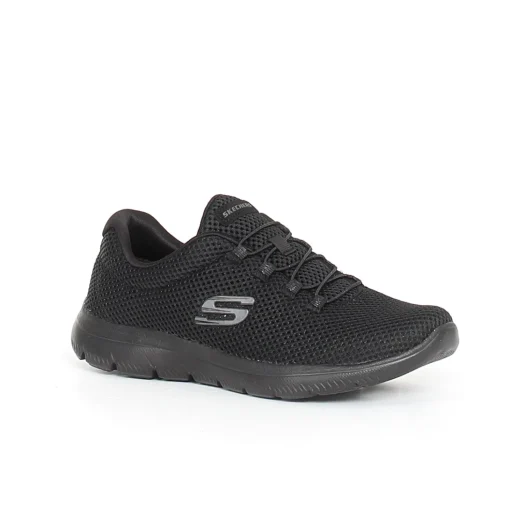 Summits Quick Lapse sneaker SKECHERS