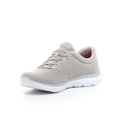 Summits Quick Lapse sneaker SKECHERS