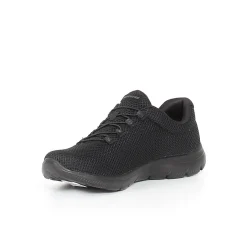 Summits Quick Lapse sneaker SKECHERS