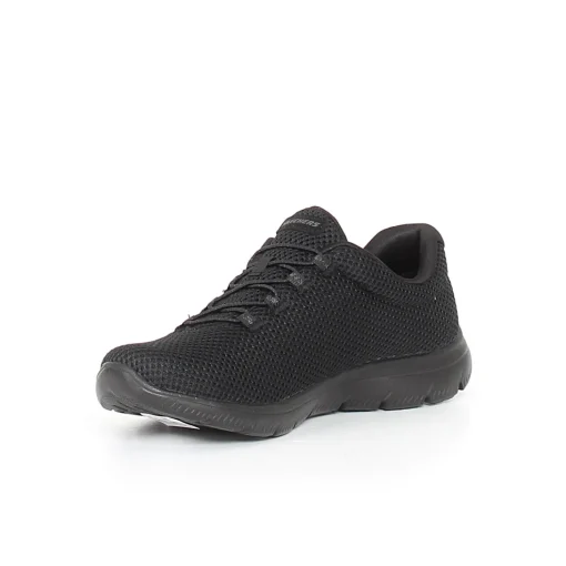 Summits Quick Lapse sneaker SKECHERS