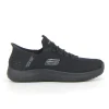 Summits sr colsin SKECHERS