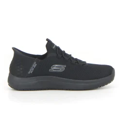 Summits sr colsin SKECHERS