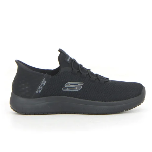 Summits sr colsin SKECHERS