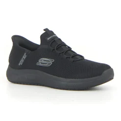 Summits sr colsin SKECHERS