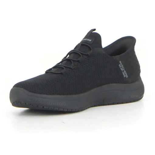Summits sr colsin SKECHERS