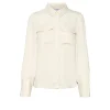 SUNNY SHIRT Regular Fit VERO MODA
