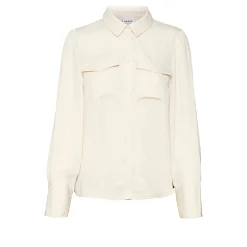 SUNNY SHIRT Regular Fit VERO MODA