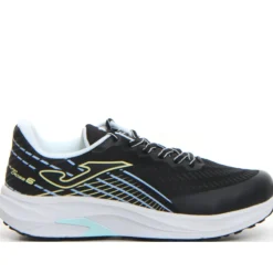 Super Cross jr 2541 scarpa da running bambino JOMA