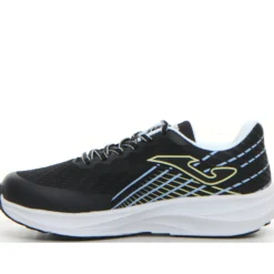 Super Cross jr 2541 scarpa da running bambino JOMA