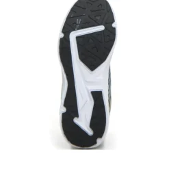 Super Cross jr 2541 scarpa da running bambino JOMA