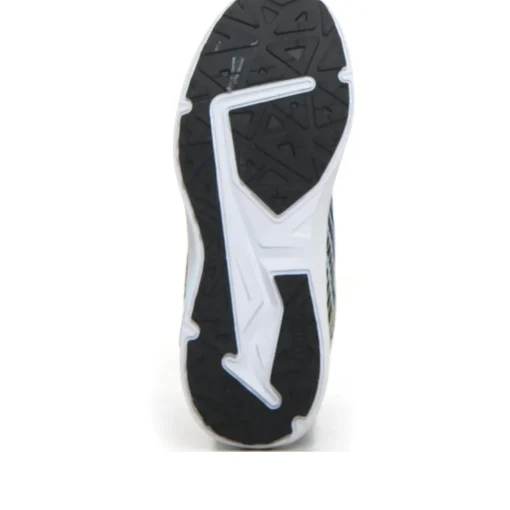 Super Cross jr 2541 scarpa da running bambino JOMA