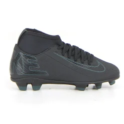 Superfly 10 Club FG/MG scarpa da calcio bambino NIKE