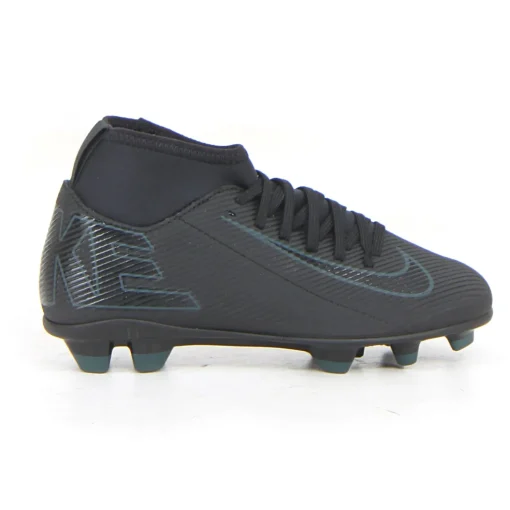 Superfly 10 Club FG/MG scarpa da calcio bambino NIKE