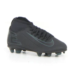 Superfly 10 Club FG/MG scarpa da calcio bambino NIKE
