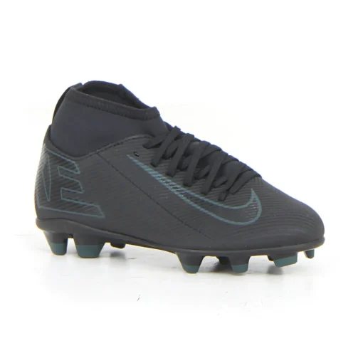 Superfly 10 Club FG/MG scarpa da calcio bambino NIKE