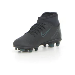 Superfly 10 Club FG/MG scarpa da calcio bambino NIKE