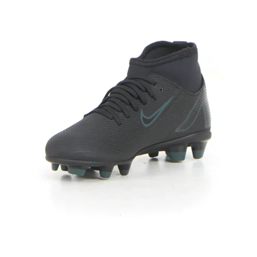 Superfly 10 Club FG/MG scarpa da calcio bambino NIKE