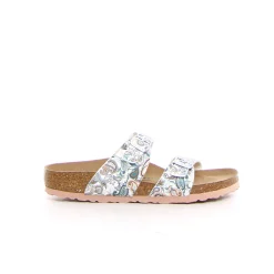 Sydney BS ciabatta BIRKENSTOCK