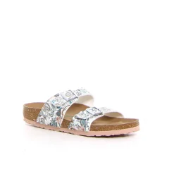 Sydney BS ciabatta BIRKENSTOCK