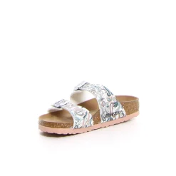Sydney BS ciabatta BIRKENSTOCK