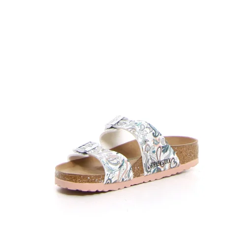 Sydney BS ciabatta BIRKENSTOCK