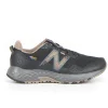 T410 scarpa da trail running NEW BALANCE