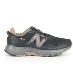 T410 scarpa da trail running NEW BALANCE