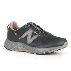 T410 scarpa da trail running NEW BALANCE