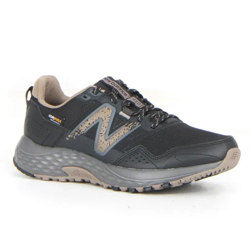 T410 scarpa da trail running NEW BALANCE