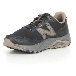 T410 scarpa da trail running NEW BALANCE