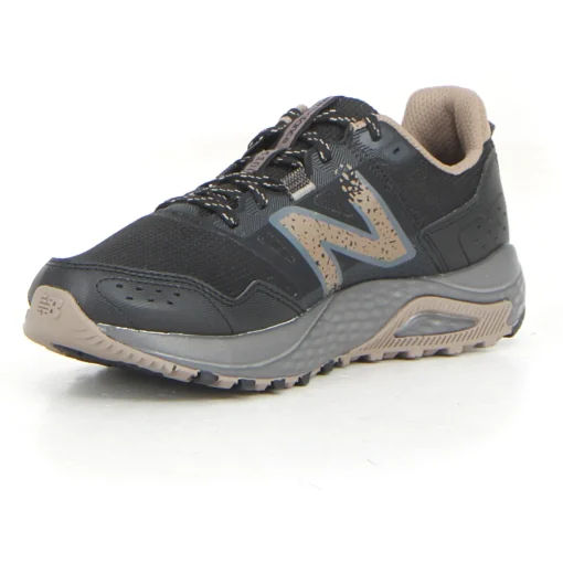 T410 scarpa da trail running NEW BALANCE