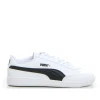9 t sl sneaker ragazza PUMA