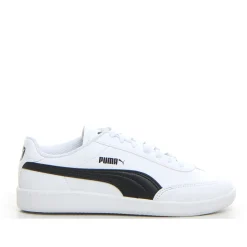 9 t sl sneaker ragazza PUMA