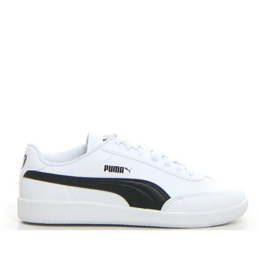 9 t sl sneaker ragazza PUMA