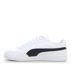 9 t sl sneaker ragazza PUMA