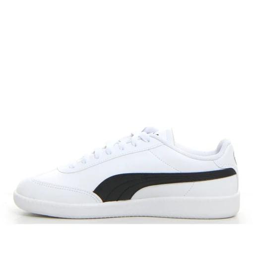 9 t sl sneaker ragazza PUMA