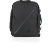 Take2cabin casual backpack M AMERICAN TOURISTER