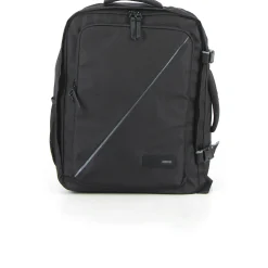 Take2cabin casual backpack M AMERICAN TOURISTER