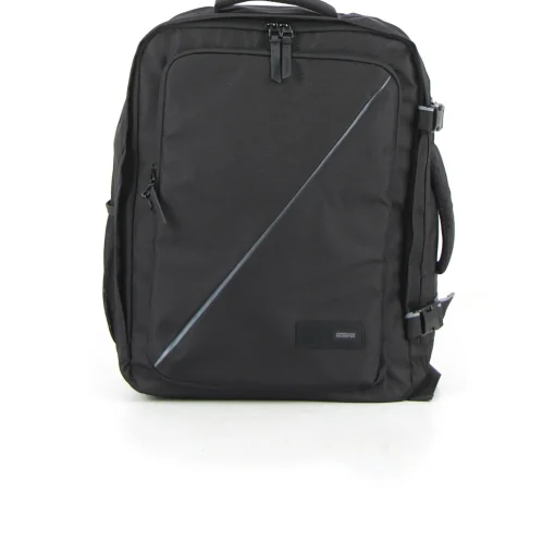 Take2cabin casual backpack M AMERICAN TOURISTER