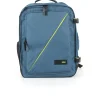 Take2cabin casual backpack M AMERICAN TOURISTER
