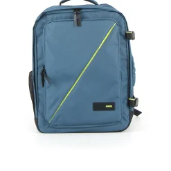 Take2cabin casual backpack M AMERICAN TOURISTER