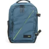 Take2cabin casual backpack S AMERICAN TOURISTER