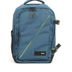 Take2cabin casual backpack S AMERICAN TOURISTER