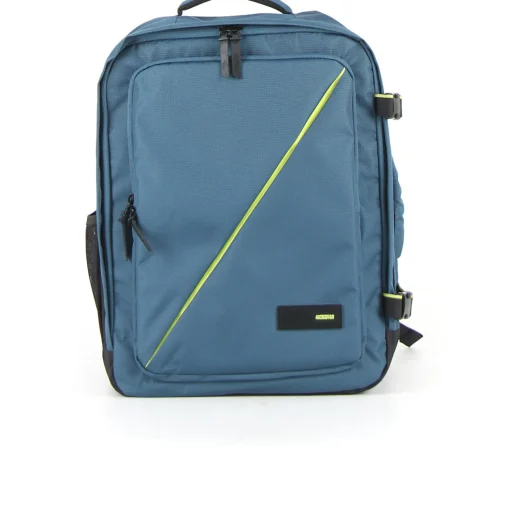 Take2cabin casual backpack M AMERICAN TOURISTER